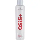 Schwarzkopf Osis+ Sparkler Finish