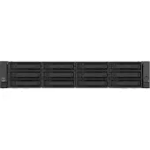 Intel Server System M50CYP2UR312 C621A Rack (2U)