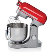 Ariete moderne keukenmachine