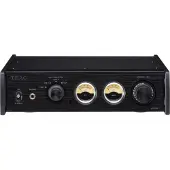 Teac Versterker AX-505-B