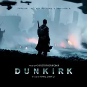 Sony music DUNKIRK