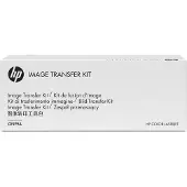 HP Transfer Kit voor kleurenlaserjet, Printer accessoires