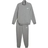 Puma Sportpak 'ESS' | XL | male