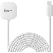Sonoff Verlengkabel Voor Vloedsensor Snzb-05P Voor Zigbee-Verbinding