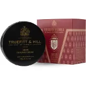 Truefitt & Hill Scheercrème in bowl 1805