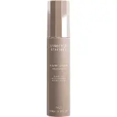 Lernberger Stafsing Night Cream 50 ml