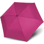 Doppler Paraplu pink