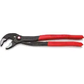 Knipex 87 21 300 Pijptang
