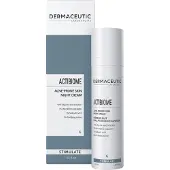 Dermaceutic Activabiome