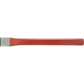 Connex Platte Beitel 250Mm - COX655250