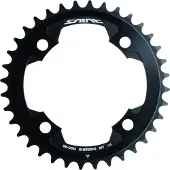 Shimano Saint 820-825 4b 104 Bcd Kettingblad