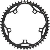 Stronglight Ct2 135 Bcd Campagnolo Kettingblad