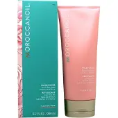 Moroccanoil Fleur De Rose - Conditioner - 200ml