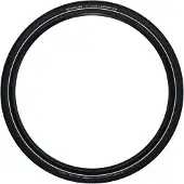 Schwalbe Green Marathon - Wired - ADDIX Eco - GreenGuard - 24x1.75 - Black + Reflex