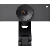 Lenovo L1 - Set - Conferentiecamera - Kleur - 20,3 MP - 720p, 1080p - GbE - USB-C - PoE