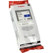 Canon PFI-206B inktcartridge blauw hoge capaciteit (origineel)