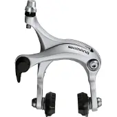 Shimano Br-r451 Achterwiel Velgremklauw