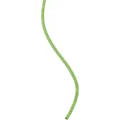 Petzl Cords GREEN 6 mm