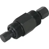 VAR Shimano/campagnolo/sram 22-23 Mm Cranktrekker