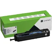 Lexmark 77L0ZK0 imaging unit zwart (origineel)