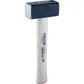 PICARD 3020030119 Moker 2000 g 300 mm DIN 6475 1 stuk(s)