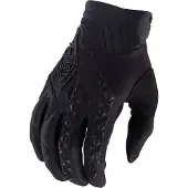 Troy Lee Designs Se Pro Handschoenen