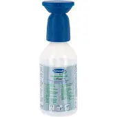 Actiomedic Oogspoeling Sodium Chloride 500ml