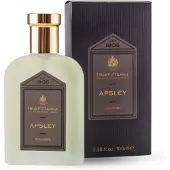 Truefitt & Hill Cologne Apsley
