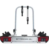 Atera Fietsendrager Atera Strada DL2