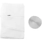 Tristar Ac-5555 Universele Raamafdichting