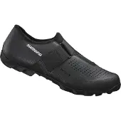 Shimano Mx100 Mtb-schoenen