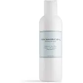 Tromborg Deluxe Herbal Shine & Repair Shampoo 200 ml