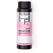 Redken Rougeken Shades EQ Bonder Inside 000 60ml