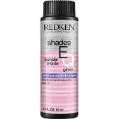 Redken Haarverf Shades EQ Gloss 09VV 60ml