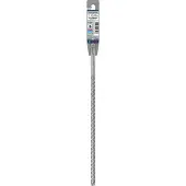 Bosch PRO SDS PLUS-5X, 10 X 250 X 310 MM