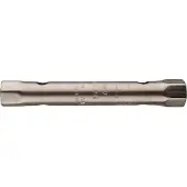 Connex Buisdopsleutel 20X22Mm - COX585022