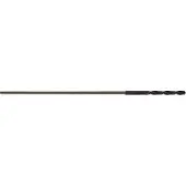 Wolfcraft Bekistingsboor | CV | Ø10 x 400mm | 1 stuk - 7681010