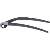 Connex Tegelgatentang 190Mm - COXT790600
