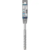 Bosch PRO SDS PLUS-5X, 13 X 100 X 160 MM