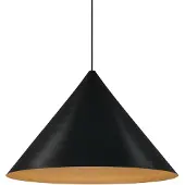 Wever & Ducre Dinor Hanglamp