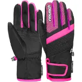 Reusch Duke R.-tex Xt Handschoenen