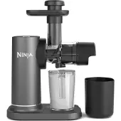 Ninja Slowjuicer JC151EU