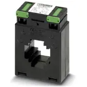 Phoenix Contact PACT MCR-V2-3015- 60- 250-5A-1 2277860 Plug-in stroomtransformator Primaire stroom 250 A Secundaire stroom 5 A 1 stuk(s)