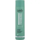 Londa Professional Haarverzorging P.U.R.E. Shampoo