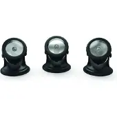 Pontec 90328 Vijverbelichting LED 1 W
