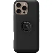 Quad Lock Mag Iphone 16 Pro Max Telefoonhoesje