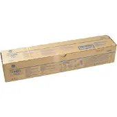 Konica Minolta Konica TN-511 toner zwart (origineel)