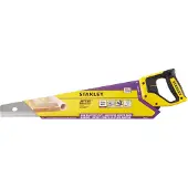 Stanley Handzaag jetcut hp fijn 55 cm