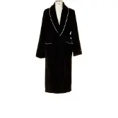Möve Badjas, Homewear (XL)