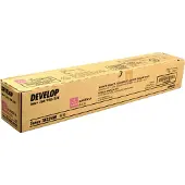 Develop TN-324M (A8DA3D0) toner cartridge magenta (origineel)